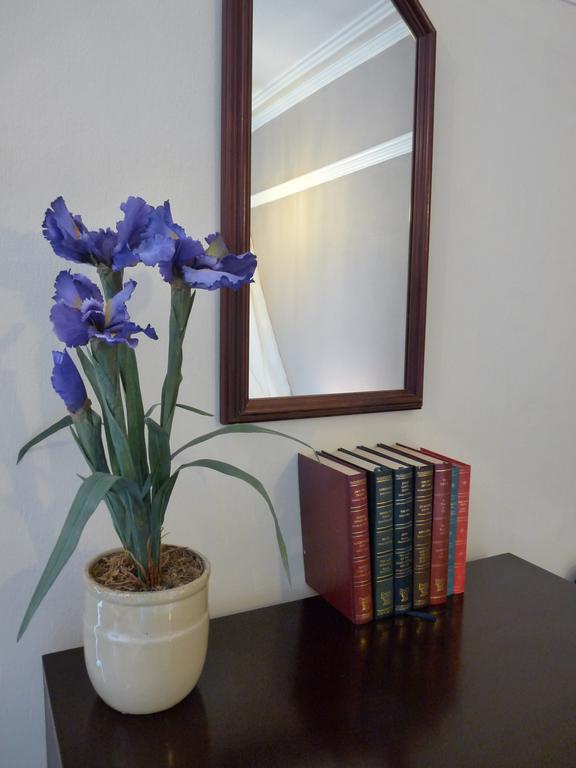 لاندودنو Cornerways Guest House المظهر الخارجي الصورة